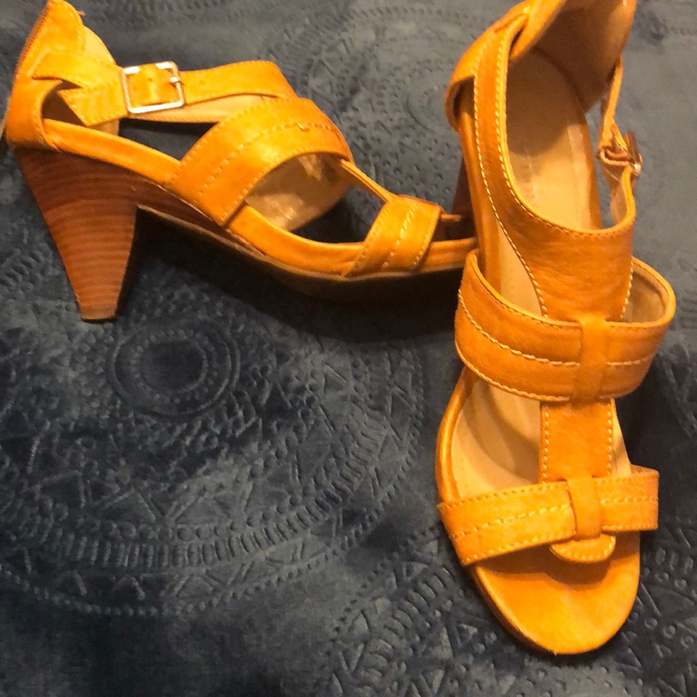 Kenneth Cole